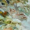 Renaissance | Oil And Acrylic Painting in Paintings by Darlene J. Winfield