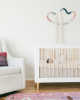 Large Wall Doodle | Wall Hangings by FIBROUS