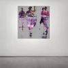 Saigon Blur LXIX | Photography by Sven Pfrommer. Item composed of synthetic compatible with urban style