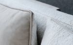 Papillonne Sofa Double | Couch in Couches & Sofas by LAGU. Item made of fabric