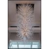 WM544 TAYLOR LONDON | Chandeliers by alanmizrahilighting | New York in New York. Item made of metal with glass