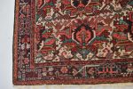 Hugh | Area Rug in Rugs by The Loom House. Item composed of fabric