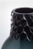 Hero.ine Collection - EMA Vase | Vases & Vessels by Rückl. Item composed of glass compatible with contemporary and modern style