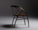 The Carol Chair | Dining Chair in Chairs by Jonathan Field. Item composed of wood