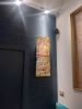 Art & Liquids | Mixed Media by Stefano Gramantieri | MR DANTE in Ravenna