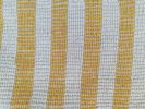 Moroccan Style Rug - Handwoven Area Rug | Rugs by Marrakesh Decor. Item composed of wool compatible with boho and mid century modern style