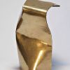 Dance 12 | Sculptures by Joe Gitterman Sculpture. Item made of bronze
