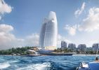 Hon Thom Island | Architecture by 10 DESIGN | Hon Thom - Phu Quoc Islands in Phu Quoc