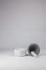 Ritmo _ mortaio | Cooking Utensil in Utensils by gumdesign. Item made of marble works with contemporary style