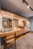 Jose Vitor Vieira Guimaraes | Furniture by Afetto - Stories in Architecture