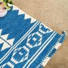 Neel Rug | Area Rug in Rugs by Studio Variously. Item composed of wool
