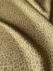 Innvik Mosaic by meter | Curtain in Curtains & Drapes by Plesner Patterns. Item composed of fabric