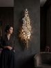 Oceanic Illumination | Sconces by Vargov Design