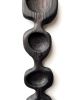 Back Bowls | Wall Sculpture in Wall Hangings by Sculptural Interiors