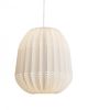Thistle Lamp | Pendants by Studio Snowpuppe