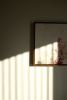 Lucent | Oil And Acrylic Painting in Paintings by Emily Tingey. Item made of canvas & synthetic