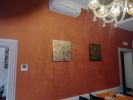 Eleven, Becoming | Mixed Media by Stefano Gramantieri | MR DANTE in Ravenna