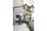 Architecture Design | Architecture by Klopper and Davis Architects. Item composed of synthetic