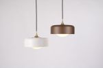 Pensee L Pendant | Pendants by SEED Design USA