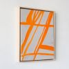 Twilight Shadows 3 | Paintings by Kim Fonder