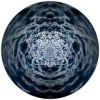 SEAFLOWER I | Photography by Sven Pfrommer. Item composed of glass and synthetic