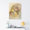 Evolution 30151 | Prints by Rica Belna. Item composed of canvas