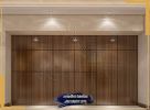 Residence Apartment interior design | Interior Design by Archeffect Interiors and Finishing