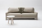 DADASOFA | Couch in Couches & Sofas by Adentro. Item made of wood with fabric