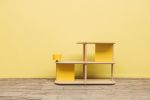 DIZY shelf | Furniture by DIZY