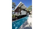 Architecture Design | Architecture by Klopper and Davis Architects. Item composed of synthetic