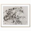 Ecstatic - Fine Art Print | Prints by Christa. Item composed of paper