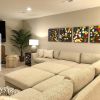 Luminous | Oil And Acrylic Painting in Paintings by Art by JK Bleeg. Item made of canvas with synthetic