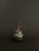 RWH-12 | Vase in Vases & Vessels by Rosa Wiland Holmes. Item made of stoneware