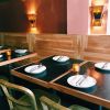 Wall Lamp | Sconces by Auspice Design | Causwells in San Francisco. Item made of metal with glass