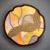 Sundial | Sculptures by Aaron Laux Design | Epic in Verona