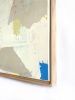 "Infinite Dream" Original Painting | Oil And Acrylic Painting in Paintings by Jessalin Beutler. Item made of canvas compatible with contemporary style