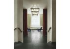 Interior Design | Interior Design by In Situ Design | St Paul hotel in Montréal