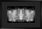 Ocean Spray | Prints by House of Bliss. Item in contemporary or coastal style
