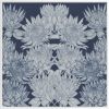 Regal Protea - Framed Canvas Art | Prints by Patricia Braune. Item composed of canvas