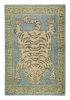 Tiger Rug Sample | Area Rug in Rugs by Rug and Kilim