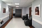 Healthcare Facility, Maternity | Interior Design by Art Solutions