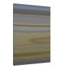 Sand Sky 00382A | Prints in Paintings by Petra Trimmel. Item composed of canvas and metal