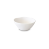 Sculpt Small Tapered Bowl | Dinnerware by Tina Frey | Wescover Gallery at West Coast Craft SF 2019 in San Francisco. Item composed of synthetic
