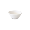Large Marcus Bowl, Medium Zoe Bowl and Medium Marlis Bowl | Serving Bowl in Serveware by Tina Frey | Wescover Gallery at West Coast Craft SF 2019 in San Francisco. Item composed of synthetic