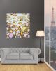 Morning | Oil And Acrylic Painting in Paintings by IRYNA KASTSOVA. Item composed of canvas in art deco or modern style