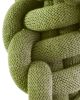 KNITKNOT - dna #2 | Wall Sculpture in Wall Hangings by Tamar Samplonius