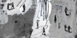 WATCHTOWER XVIII | Photography by Sven Pfrommer. Item made of aluminum with glass works with urban style