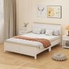 Bed Frame | Beds & Accessories by Retro Luxe Museum Company