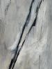 Echoes of Simplicity | Oil And Acrylic Painting in Paintings by Anastasiia Krykun. Item composed of canvas in contemporary style