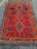 Pippy | Area Rug in Rugs by The Loom House. Item composed of fabric